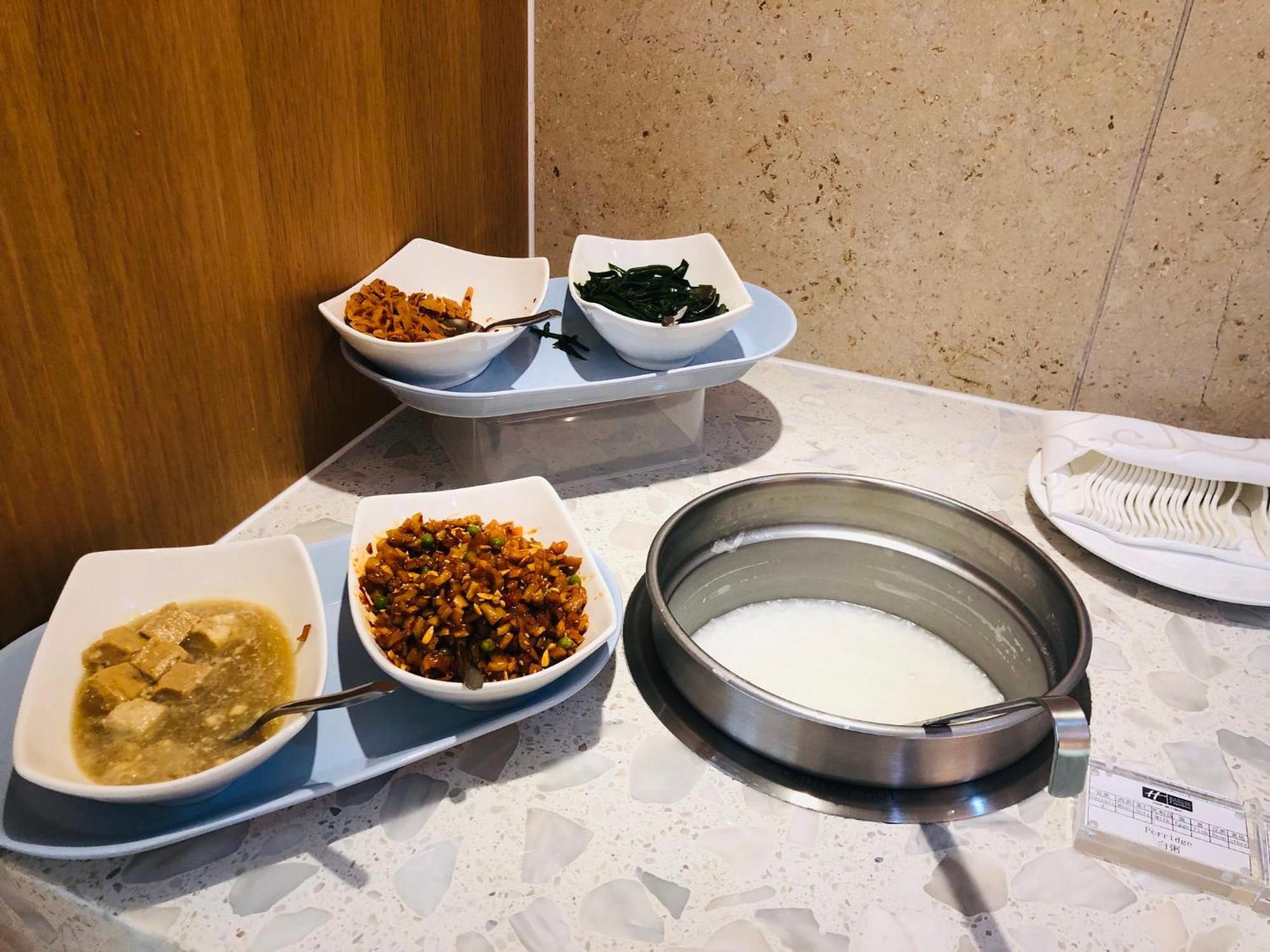 Holiday Inn Express Chengdu North Railway Station By Ihg - Near Panda Base, Near Chunxi Road المظهر الخارجي الصورة